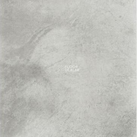 Кварцвиниловые полы Vinilam Ceramo Stone 2,5 мм Монреальский Серый 91904 фото 1 | FLOORDEALER